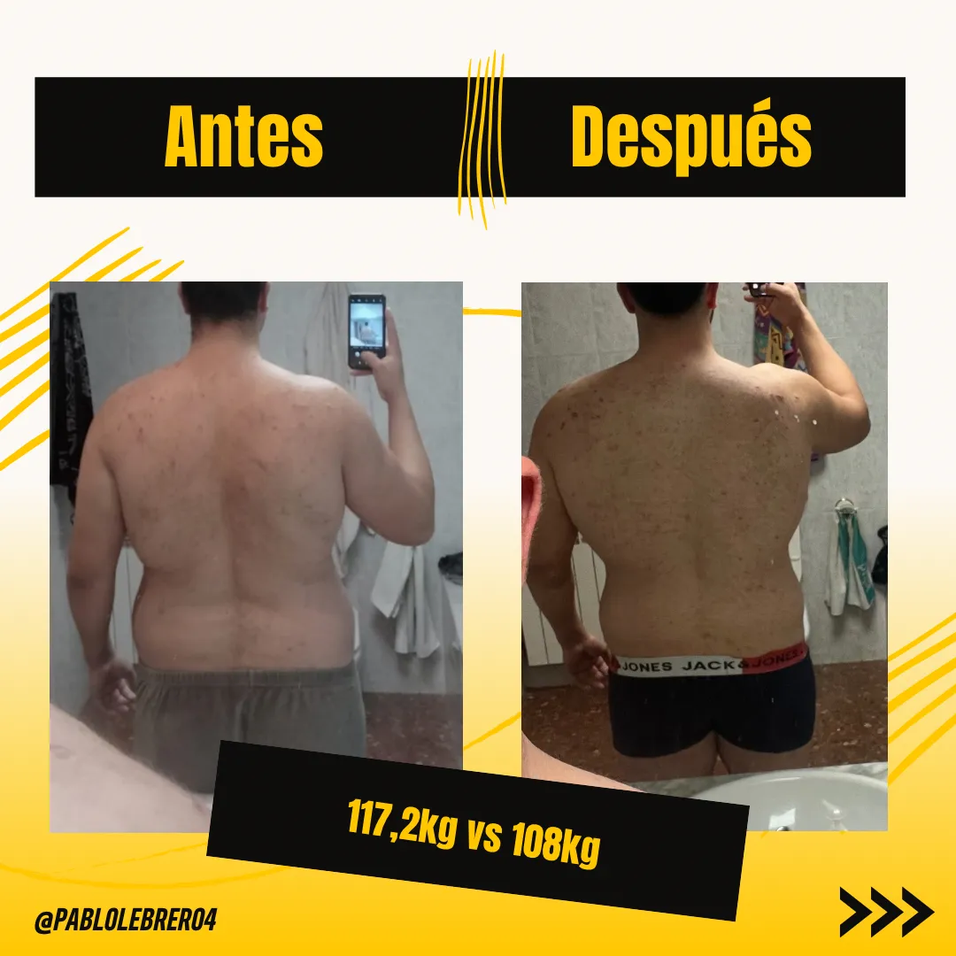 AntesDespués Volumen(2)